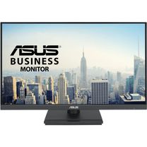 Монитор 23.8" ASUS VA24DQFS (90LM0540-B01370)