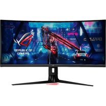 Монітор ASUS XG349C (90LM06V0-B01A70)