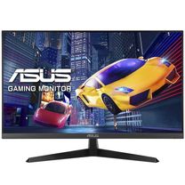 Монитор ASUS VY279HGR (90LM06D3-B01A70)