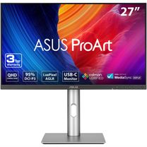 Монитор ASUS ProArt PA278CFRV (90LM06Q0-B01M70)