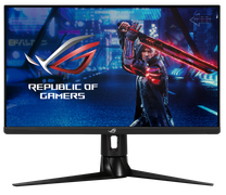 Монитор ASUS ROG Strix XG27AQ (90LM06U0-B01370)