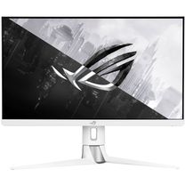 Монітор ASUS ROG Strix XG27AQ-W White (90LM06U0-B03370)