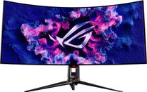 Монітор ASUS ROG Swift OLED PG39WCDM (90LM09R0-B01170)