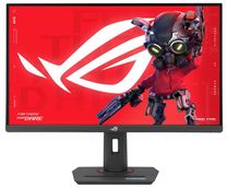 Монітор ASUS ROG Strix XG27UCS (90LM09S0-B01170)