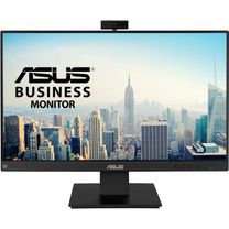 Монитор ASUS BE24EQK (90LM05M1-B08370)