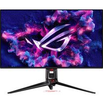 Монітор ASUS ROG Swift OLED PG32UCDM (90LM09T0-B01370)