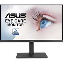 Монітор ASUS VA24EQSB (90LM056F-B01170)