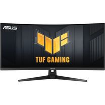 Монитор ASUS TUF Gaming VG34VQ3B (90LM0AA0-B01170)