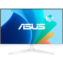 Монитор ASUS VY279HF (90LM06D3-B01170)