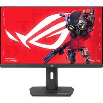 Монітор ASUS ROG Strix XG259CMS (90LM0A40-B01370)