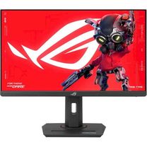 Монітор ASUS ROG Strix XG259CS (90LM0AM0-B01370)