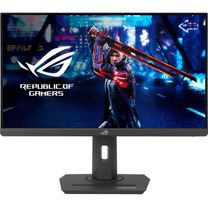 Монітор ASUS ROG Strix XG259QNS eSports Gaming (90LM09M0-B01370)