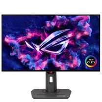 Монитор ASUS ROG Strix OLED XG27AQDMG (90LM0AH0-B01A70)