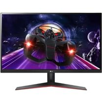Монитор LG 27MP60GP-B