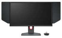 Монітор BenQ ZOWIE XL2566X+ (9H.LMRLB.QBE)