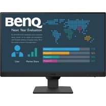 Монитор BenQ BL2490 (9H.LM5LJ.LBE)