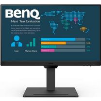Монитор BenQ BL2490T (9H.LMHLJ.LBE)