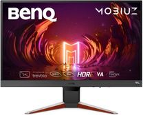 Монітор BenQ EX240N (9H.LL6LB.QBE)