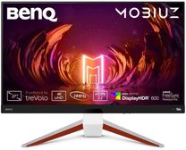 Монітор BenQ Mobiuz EX2710U (9H.LKTLA.TBE)