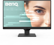 Монітор BenQ GW2490 (9H.LLSLB.QBE, 9H.LLSLJ.LBE)