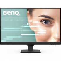Монітор BenQ GW2790 (9H.LLTLJ.LBE)