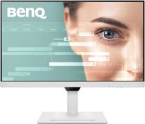 Монітор BenQ GW2790QT (9H.LLGLA.TBE)