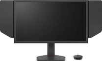 Монітор BenQ XL2546X (9H.LLRLB.QBE)