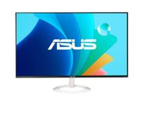 Монітор ASUS VZ24EHF-W (90LM07C2-B01470)