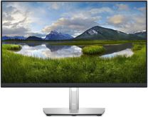 Монітор Dell P2423DE (210-BDDW)