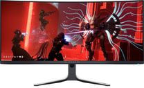 Монитор Alienware AW3423DW (210-BDSZ)