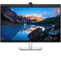 Монитор Dell U3223QZ (210-BDZZ)