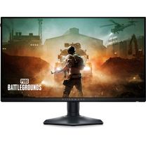Монітор Alienware AW2523HF (210-BFIM)