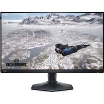 Монітор Alienware AW2524HF (210-BJPH)
