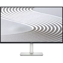 Монітор Dell S2425H (210-BMHJ)