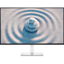 Монітор Dell S2725H (210-BMHK)