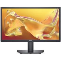 Монитор Dell SE2225H (210-BNHK)