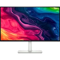 Монітор DELL S2725QS (210-BQWM) Монітор DELL S2725QS (210-BQWM)