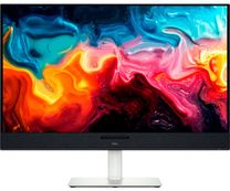 Монітор DELL S3225QC