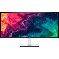 Монитор DELL S3425DW (210-BQWR)