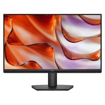 Монитор DELL SE2425HM