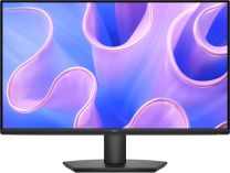 Монитор DELL SE2725HM