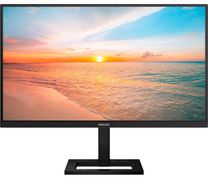 Монитор Philips 27E1N1800AE/00