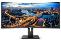 Монітор Philips 346B1C/00, 346B1C/01 Монітор Philips 346B1C/00, 346B1C/01