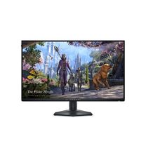 Монитор Dell Alienware AW2725QF (210-bnht)