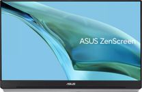 Портативний монітор ASUS ZenScreen MB249C (90LM0865-B01170)
