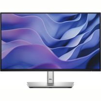 Монитор Dell P2225H (210-BMHD)