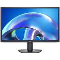 Монітор Dell SE2425H (210-BNHL)