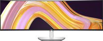 Монітор Dell U4924DW (210-BGTX)