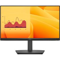 Монітор DELL E2225HSM (210-BRDT)