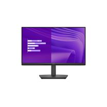 Монітор DELL E2425HSM (210-BRDV)